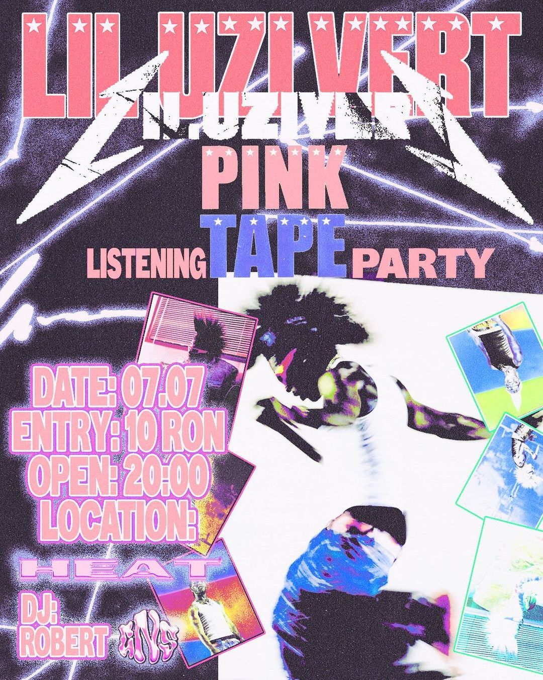 Montana Hier profile picture