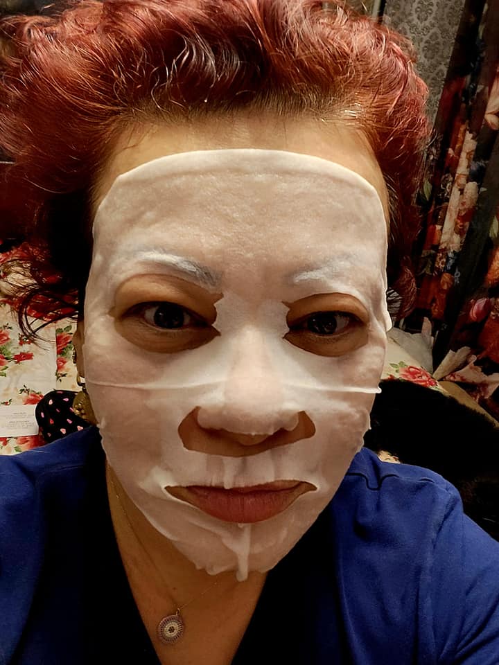 Montana Hier profile picture