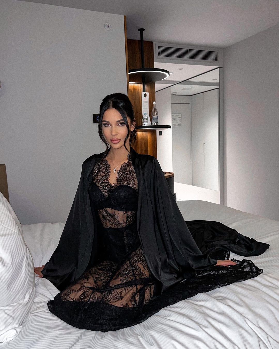 Montana Hier profile picture