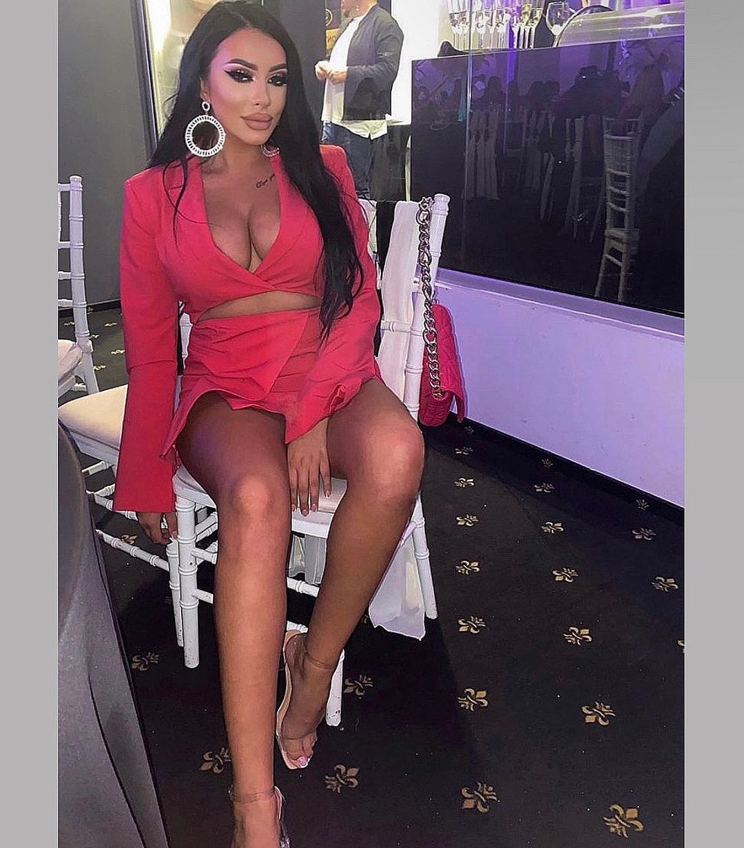 Montana Hier profile picture