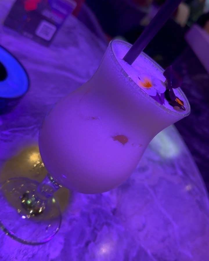 Montana Hier profile picture