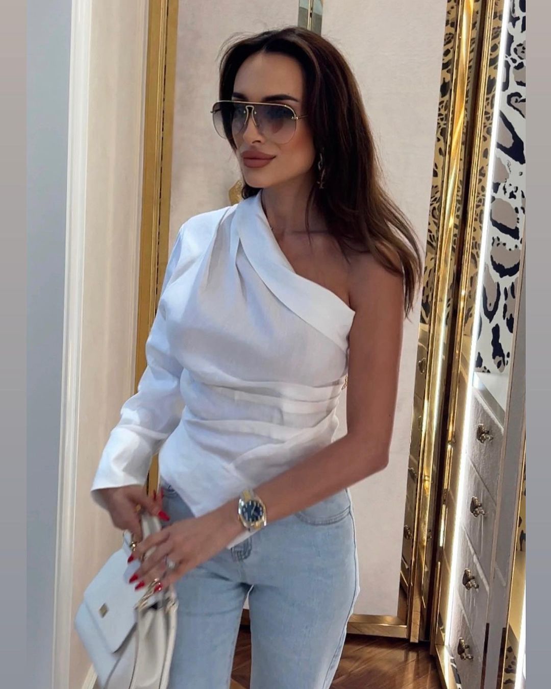 Montana Hier profile picture