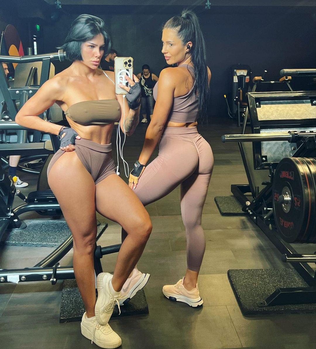 Montana Hier profile picture