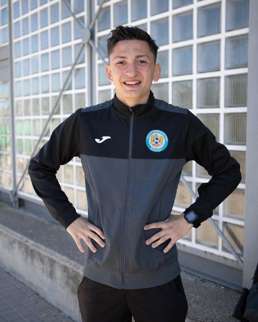 Montana Hier profile picture