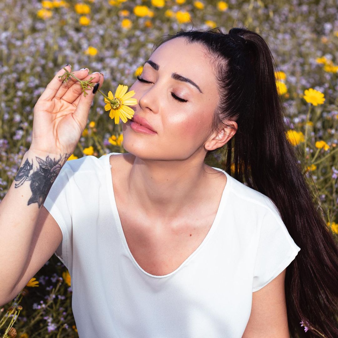 Montana Hier profile picture