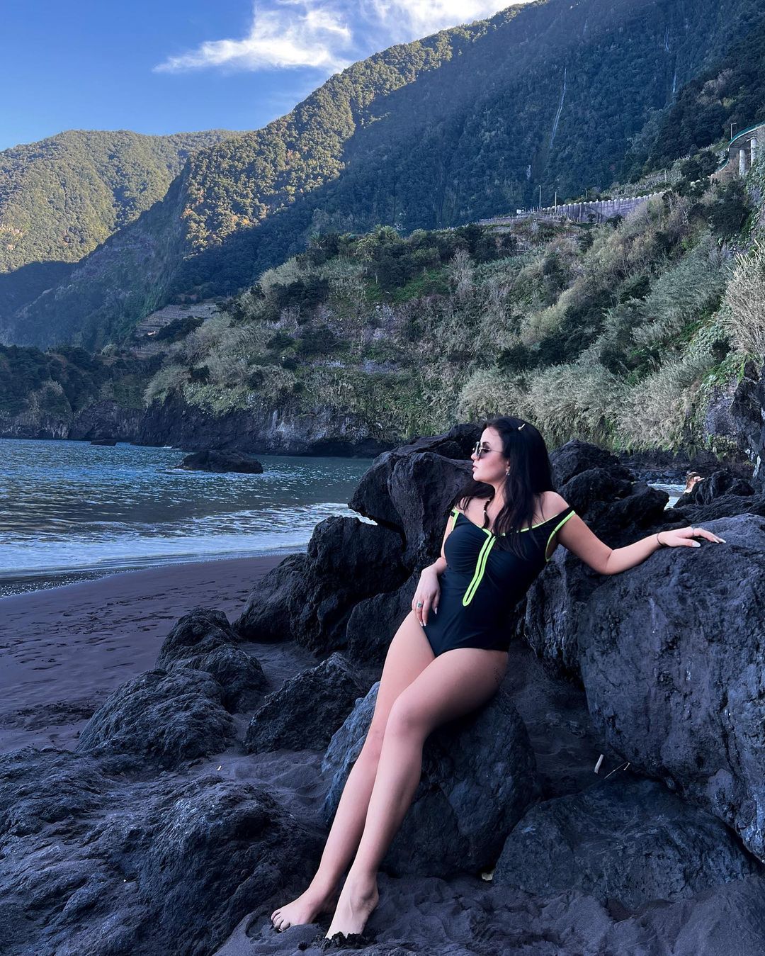 Montana Hier profile picture