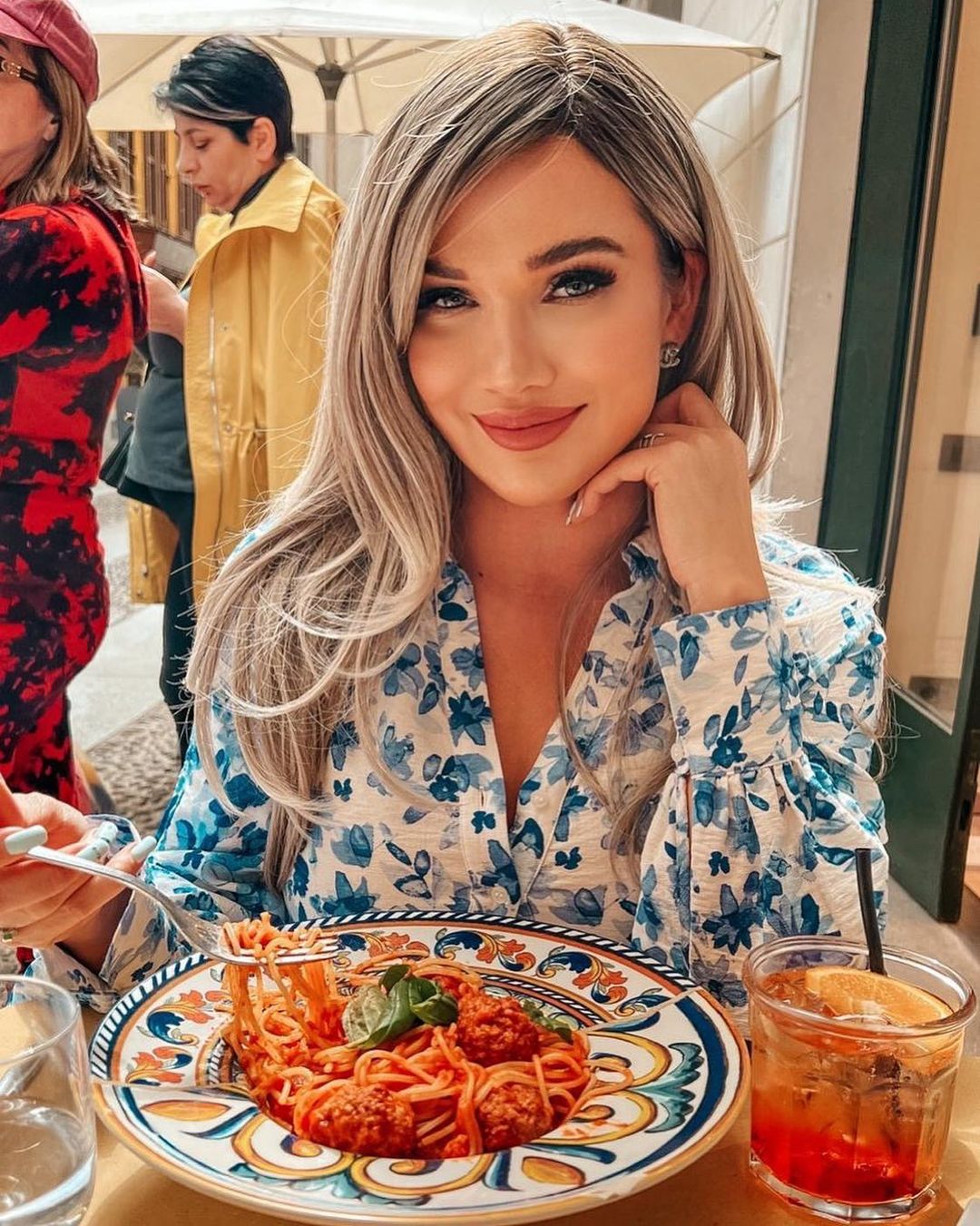 Montana Hier profile picture