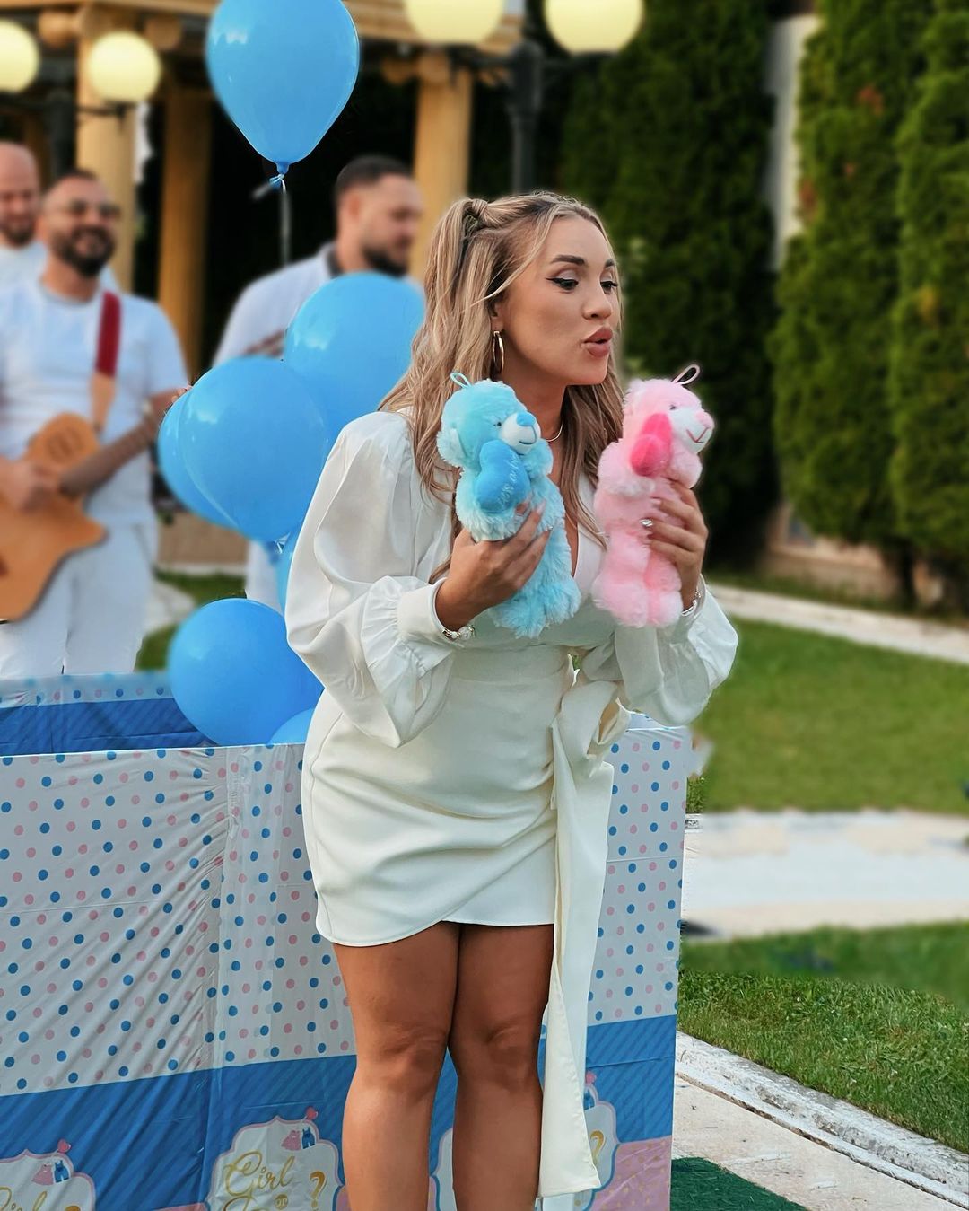 Montana Hier profile picture