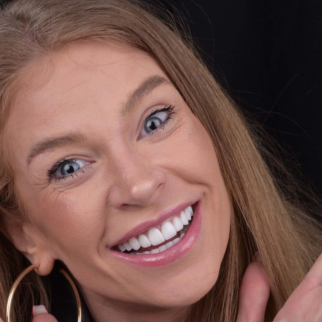 Montana Hier profile picture