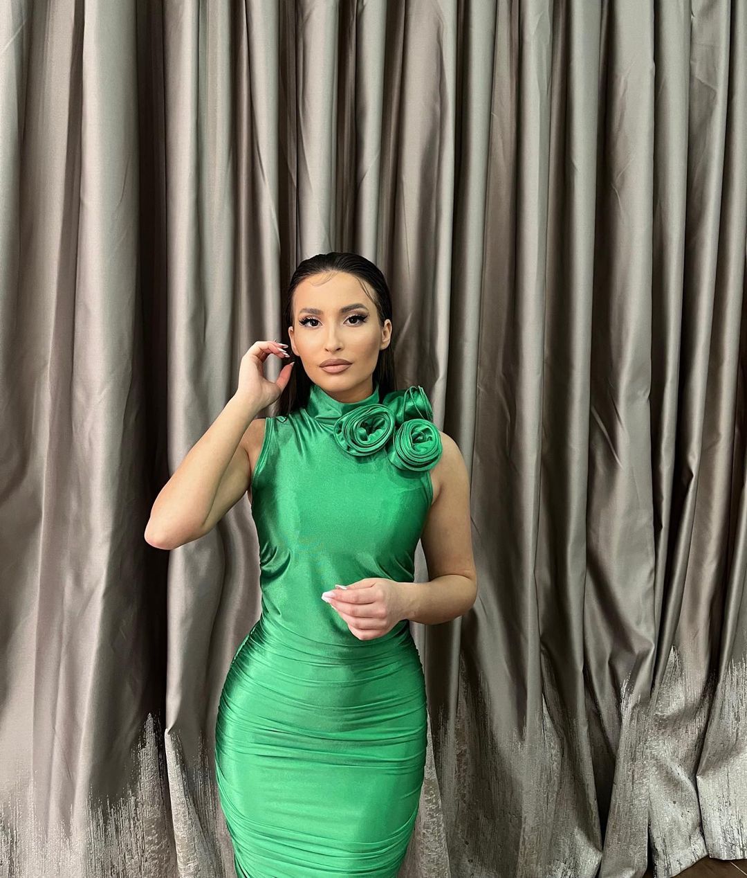 Montana Hier profile picture