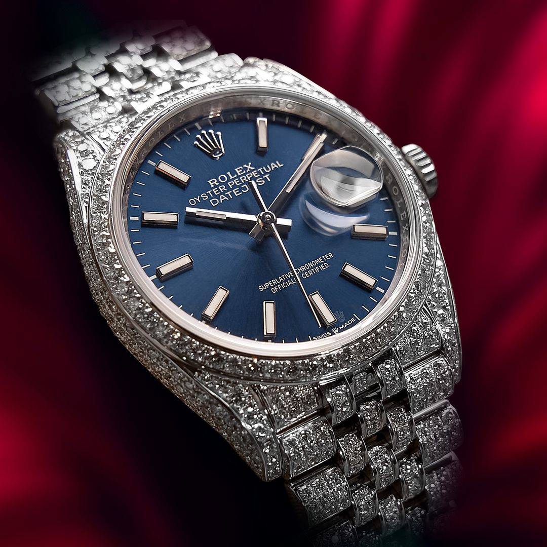 Montana Hier profile picture