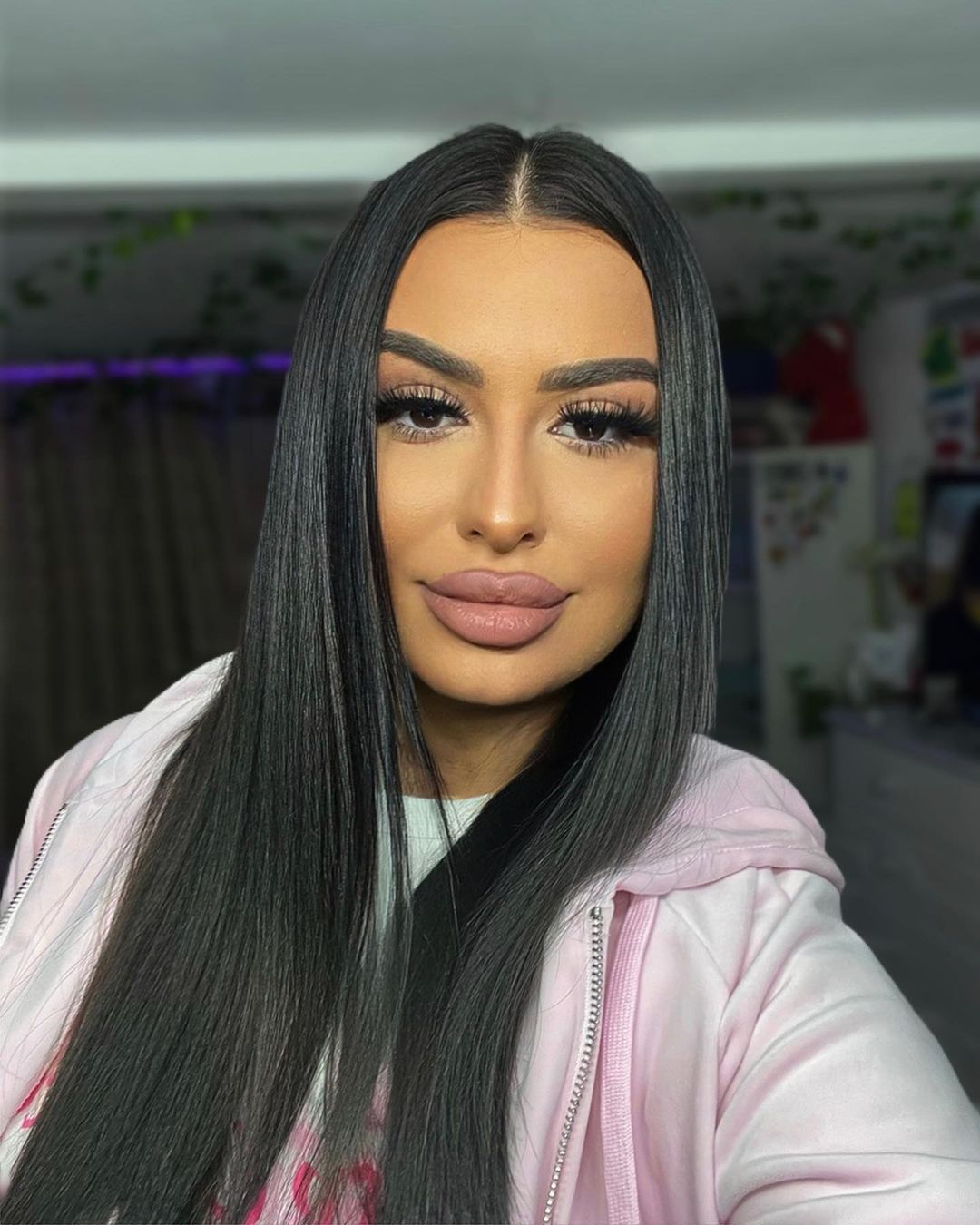 Montana Hier profile picture