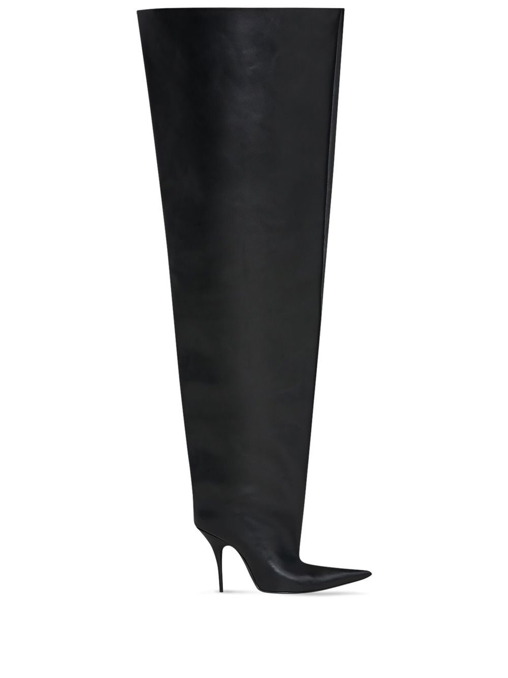 Waders 110mm thigh-high boots Profile Picture