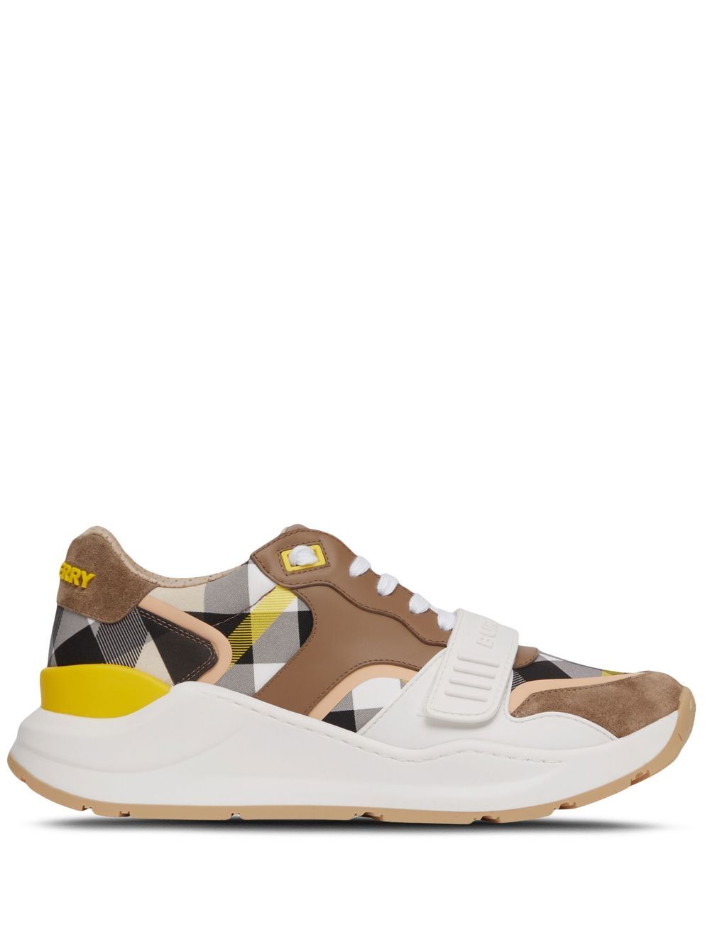 check-pane Profile Picture