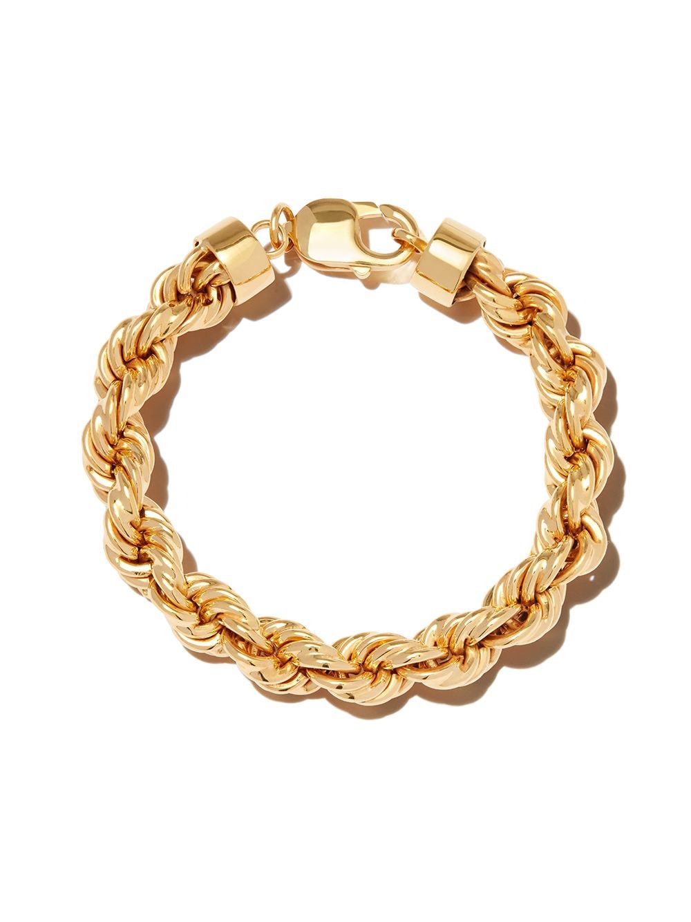 XXL rope chain bracelet Profile Picture