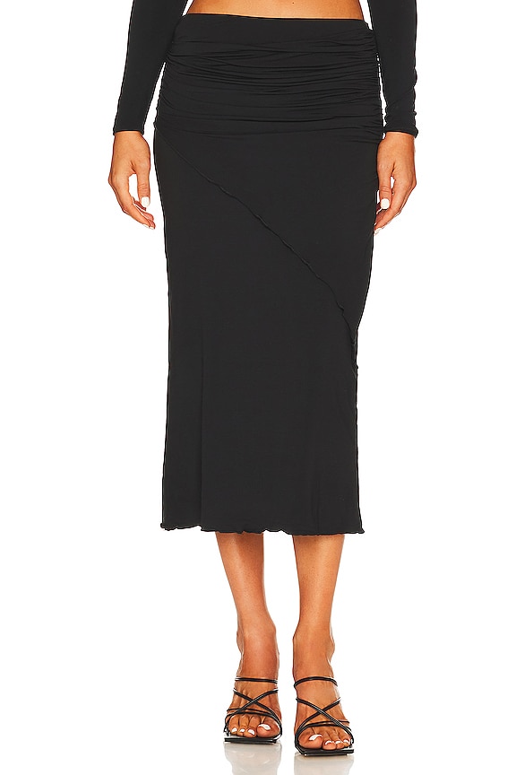 x REVOLVE Anita Skirt

The Line by K Profile Picture