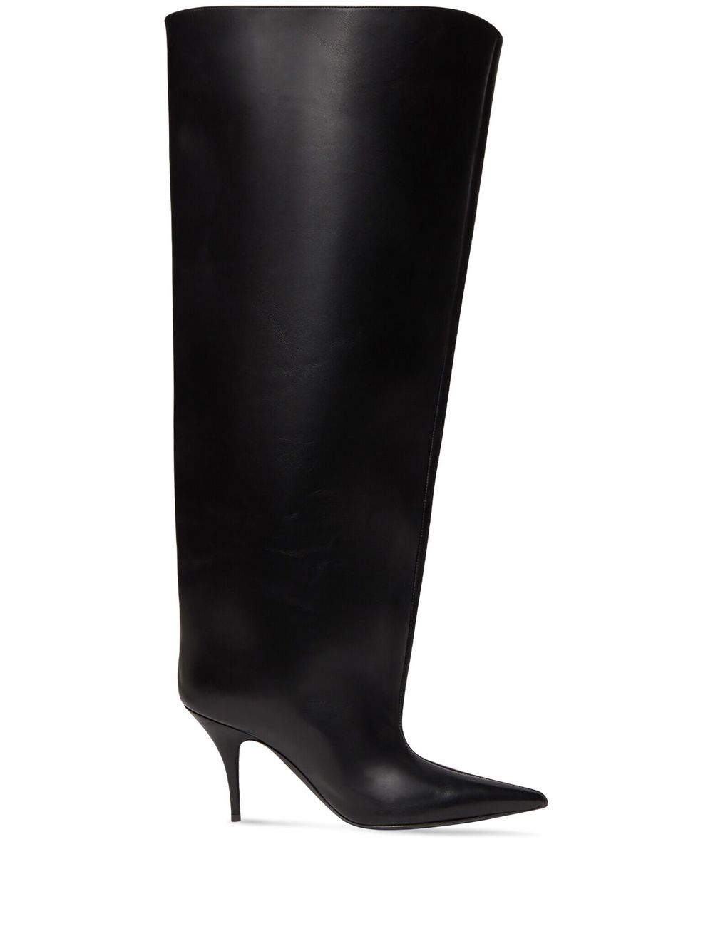 Waders 90mm knee boots Profile Picture
