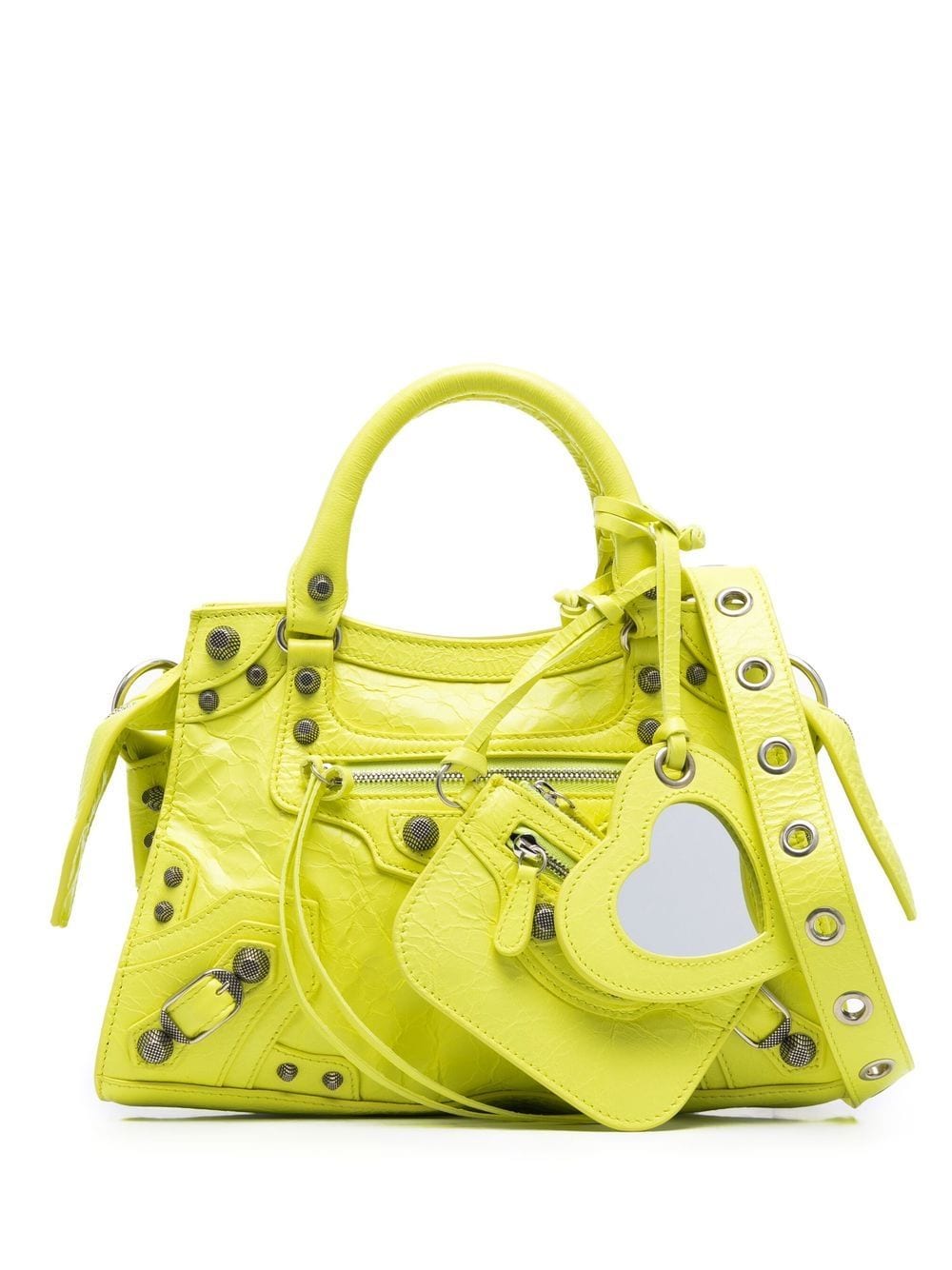 Neo Cagole XS handbag Profile Picture