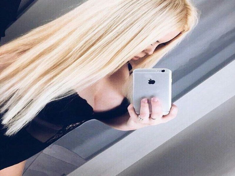 Sarah-Jane Purslow profile picture