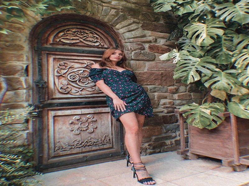 Manea Ionescu Profile Picture