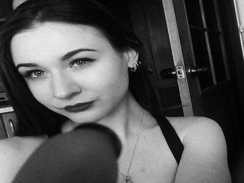 Empress Saeed profile picture