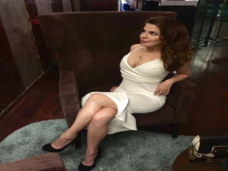 Hayley Dude profile picture