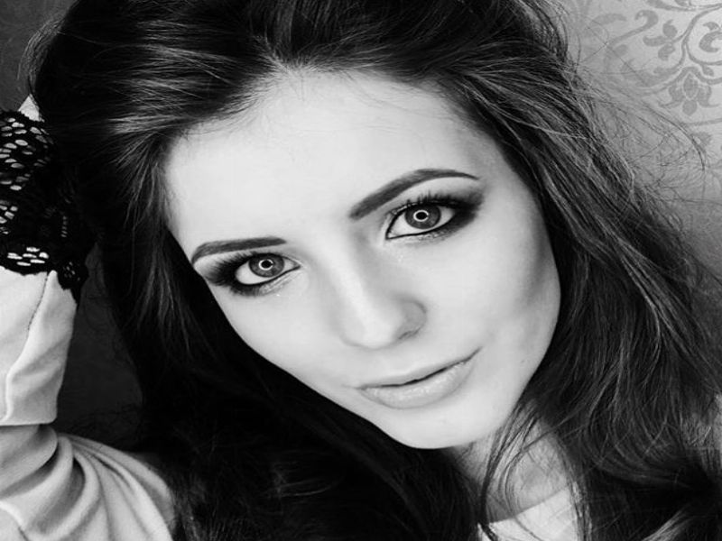 Alethea Ioannou Profile Picture