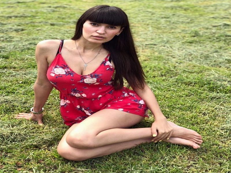 Leonora Watt Profile Picture