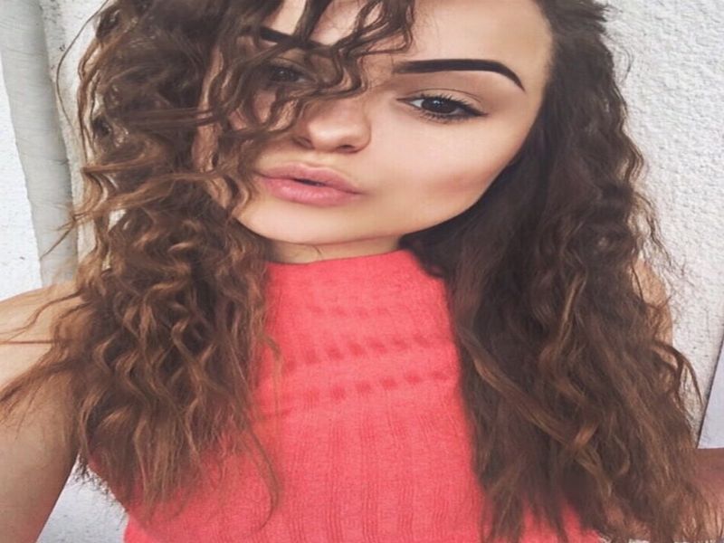 Anne-Marie Thwaite Profile Picture