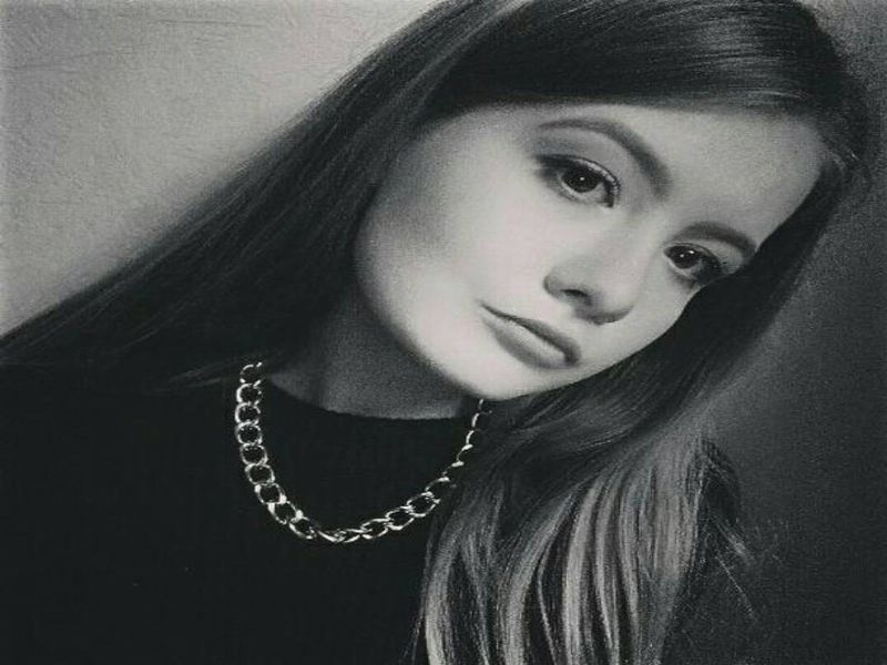 Catalina Carless profile picture