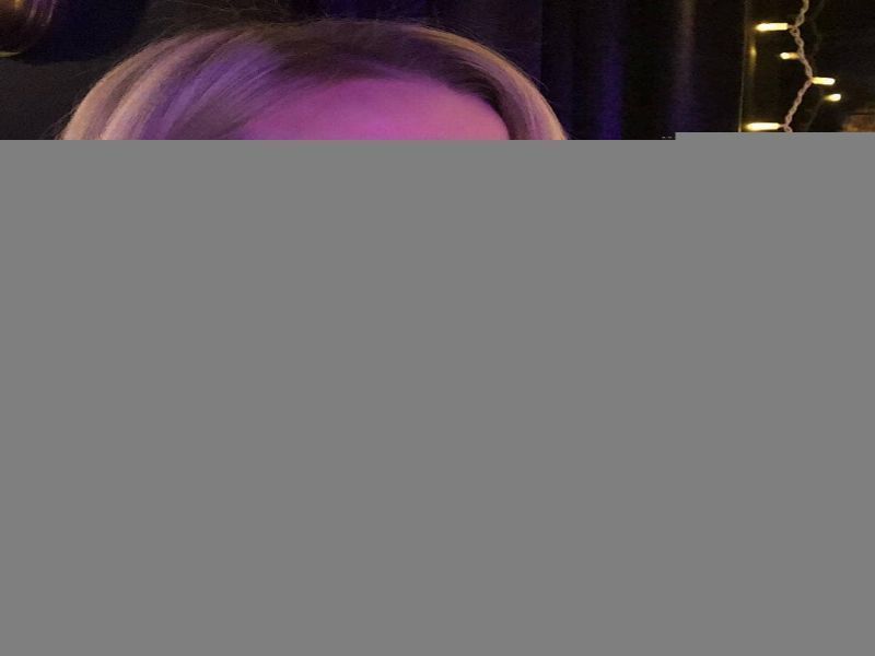 Teagan Milburn profile picture