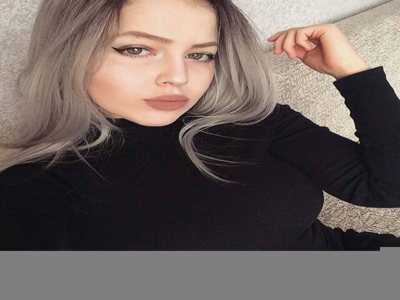 Shona Ilić profile picture