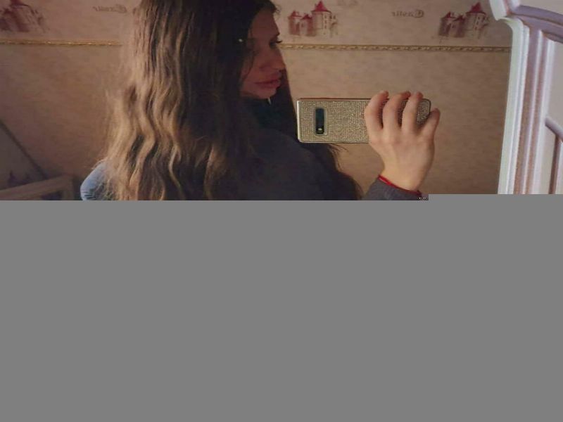 Julianne Doy Profile Picture