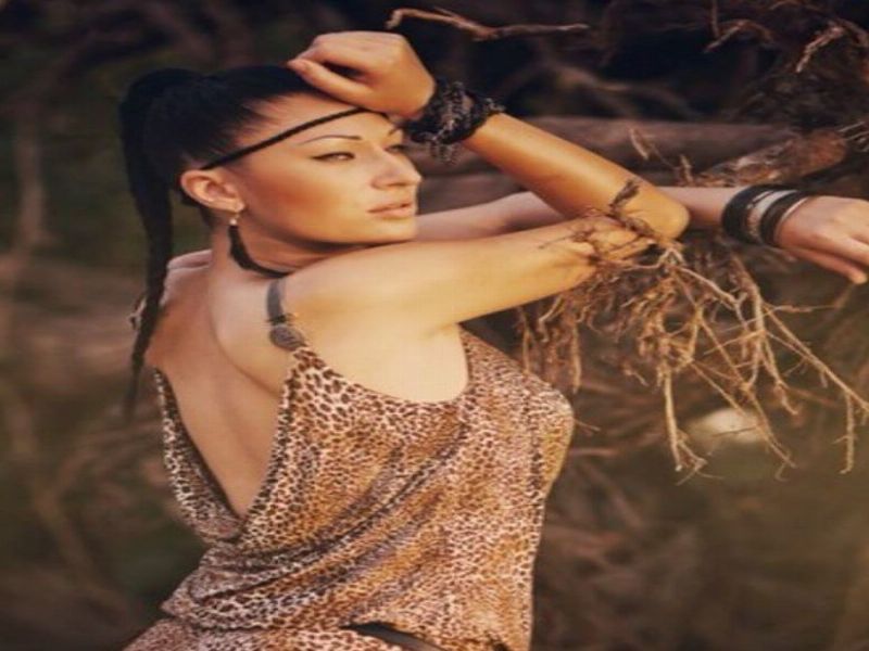 Kerstin Lundgren profile picture