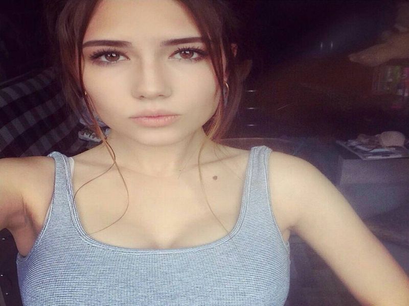 Caron Overton profile picture