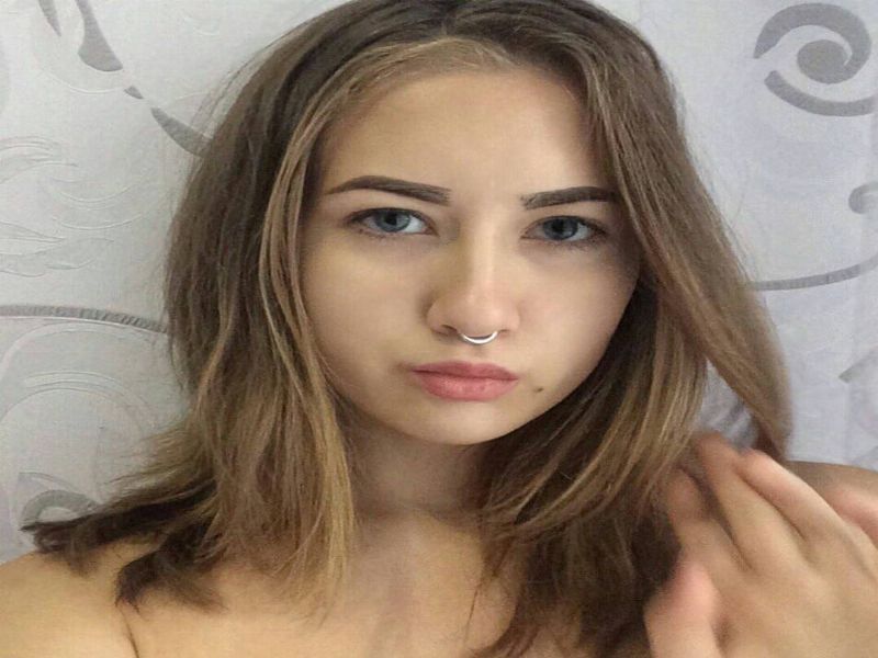 Marketa Junaid Profile Picture