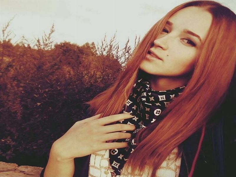 Tara Laughton profile picture