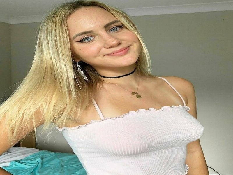 Jacqueline Lupu Profile Picture