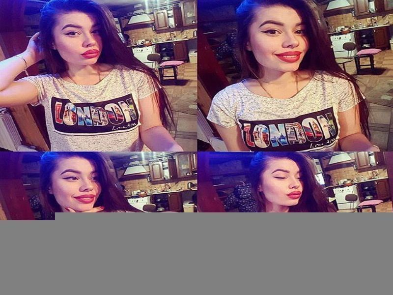 Hannah Mcnamee Profile Picture