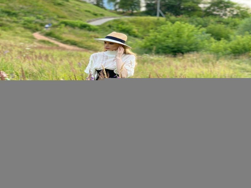 Mildred Varga Profile Picture