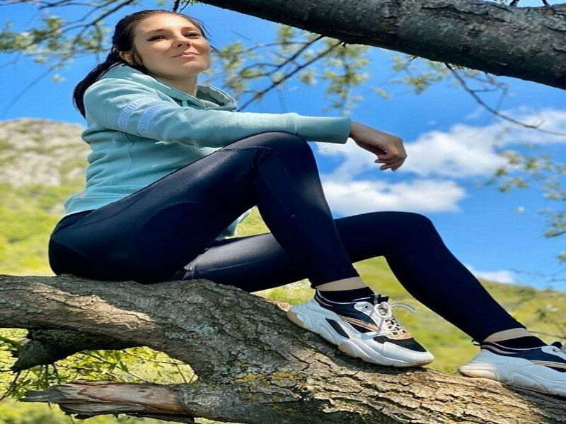 Emma-Jane Wetherall Profile Picture