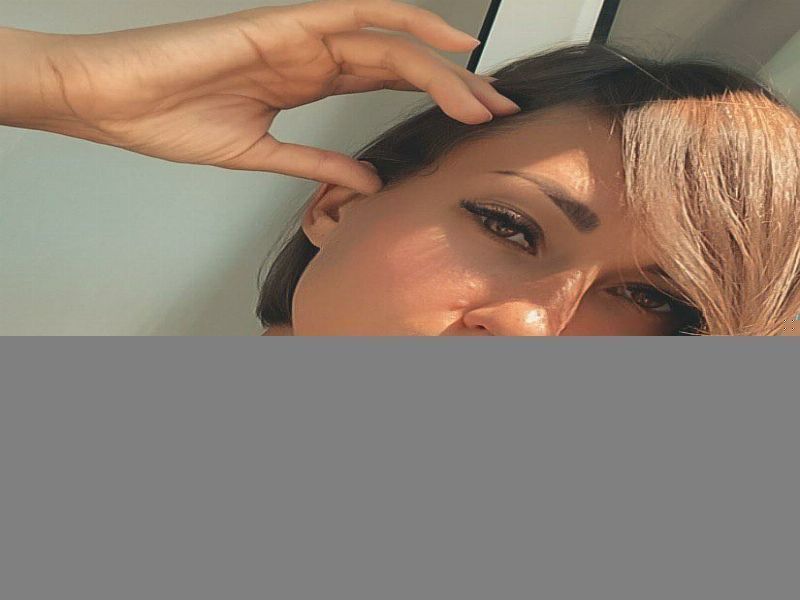 Hanan Russell profile picture