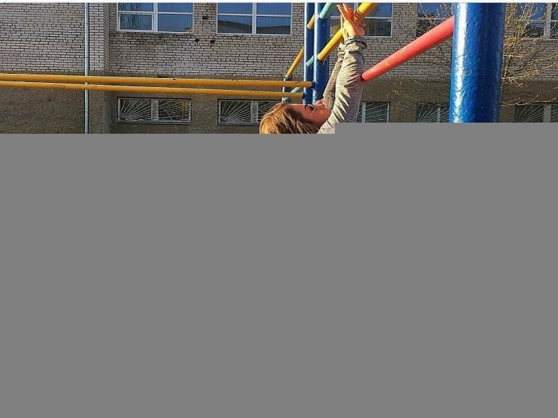 Lexy Chrysostomou Profile Picture