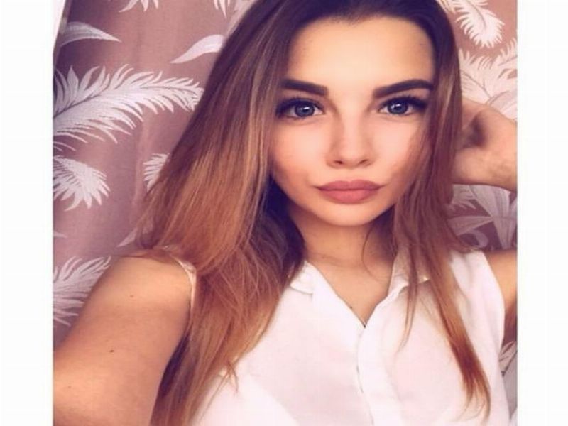 Anne Saeed profile picture