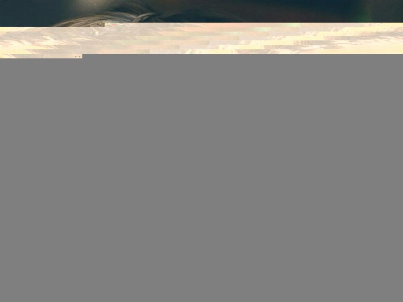 Leah Edmonds Profile Picture