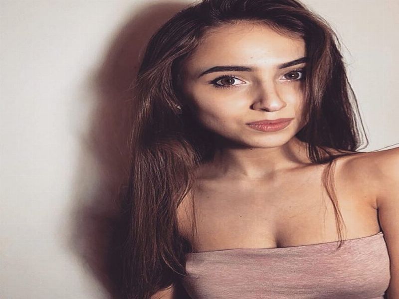 Ailie Lambe Profile Picture