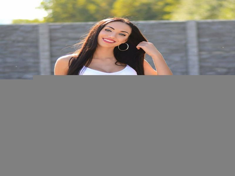 Teodora Smallman Profile Picture