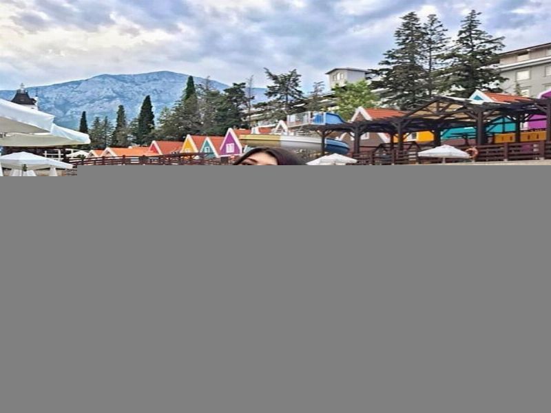 Pearl Dunn Profile Picture