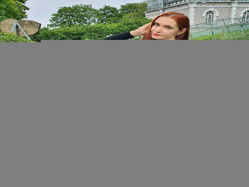 Jaspreet Hier Profile Picture