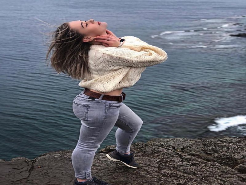 Arzu Minton profile picture